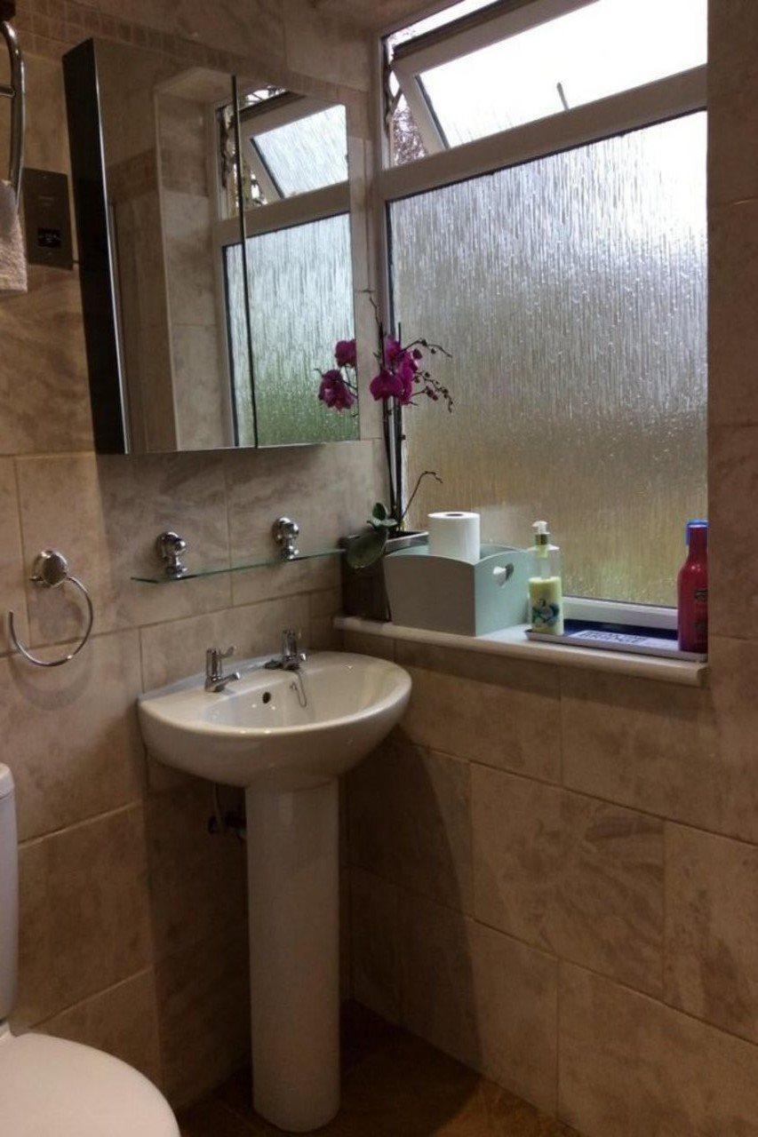 לינה וארוחת בוקר Freshford Longacre מראה חיצוני תמונה