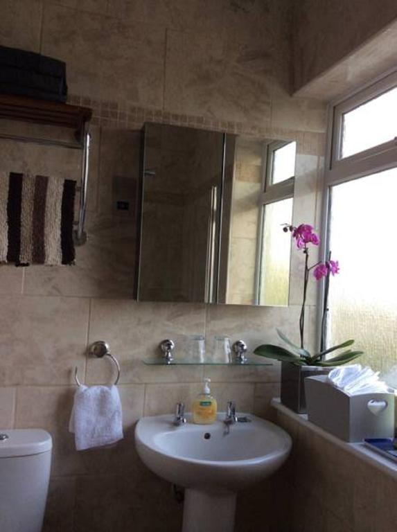 לינה וארוחת בוקר Freshford Longacre חדר תמונה