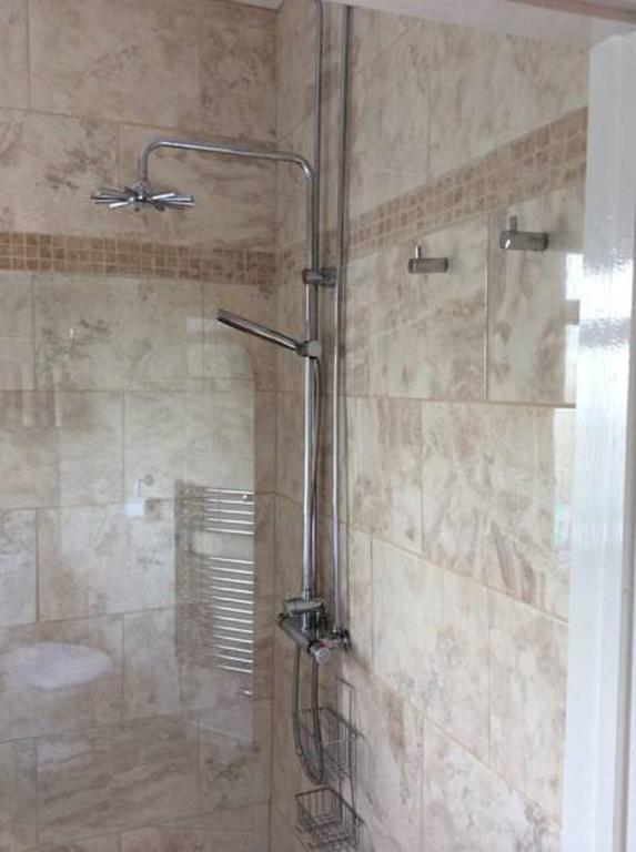 לינה וארוחת בוקר Freshford Longacre חדר תמונה
