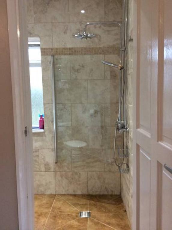 לינה וארוחת בוקר Freshford Longacre חדר תמונה
